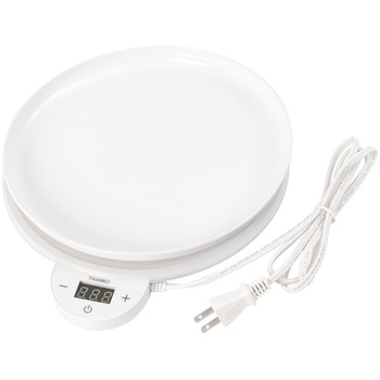 FDWD25SWH ut[hEH[}[fBbV(Dish)v TR[ 60665879