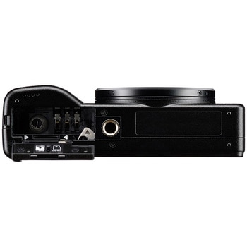 デジタルカメラ RICOH GR IV RICOH(リコー)