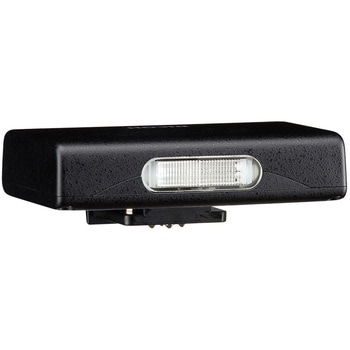 小型フラッシュ GF-2 - RICOH(リコー)