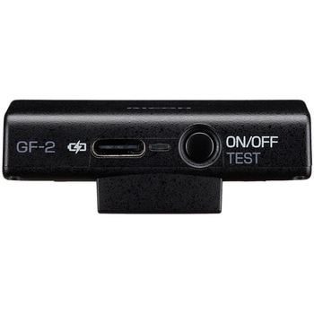 小型フラッシュ GF-2 - RICOH(リコー)