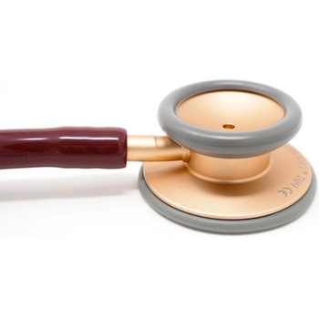 ADスコープ クリニシャンステトスコープライト AD709シリーズ - ユーメド貿易