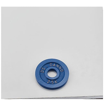 A型プレート 淡野製作所