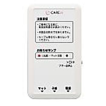 Ci-A1 CAREai X^_[hV[YȂ郂f CiV[Y nJvX A[BOX̂ 60666238