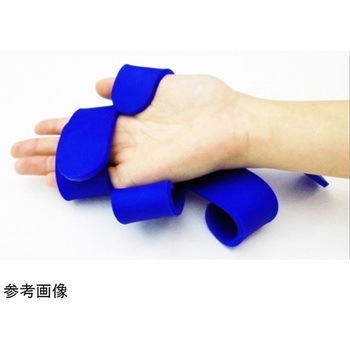 CHIRO BLOC カイロブロック 手術用手固定具 S-FLX-101シリーズ - フジフレックス