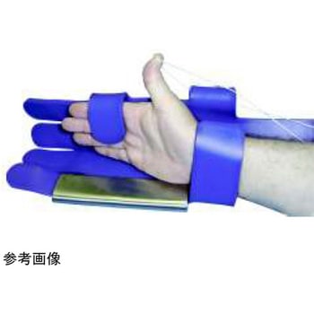CHIRO BLOC カイロブロック 手術用手固定具 S-FLX-101シリーズ - フジフレックス