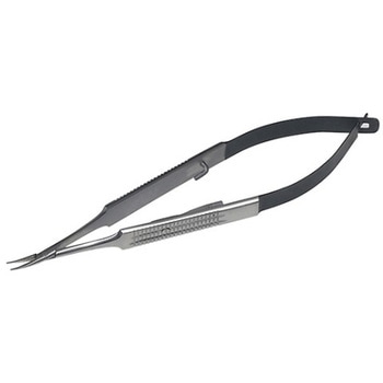 DDJ1125-13 DDJ JXgBGztBm }CNj bNt tbcfBR 13cm Ȏdl   DDJ1125-13 60666561