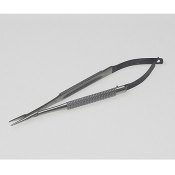 DDJ1110-13 DDJ obP }CNj tbcfBR 13cm dl   DDJ1110-13 60666570