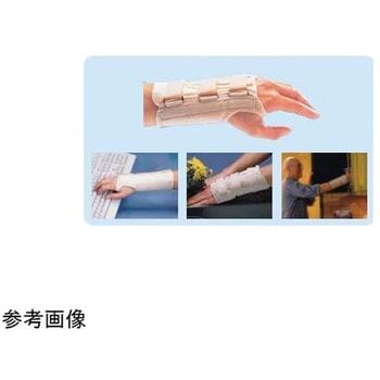 A611RS D-OXgu[X S 14.6`16.5cm A611V[Y  60813877
