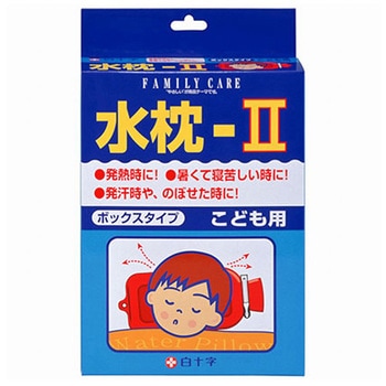 46285 FC t@~[PA -U 1~6 \ ǂpdl 60667060