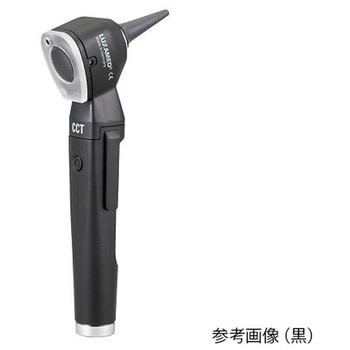 - LED Fxσ^Cv CCT Luxamed dl S165mm 60667209
