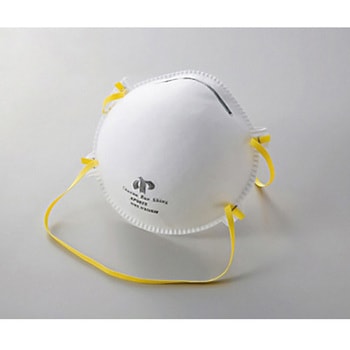 N-95マスク AM-N95シリーズ AITEX