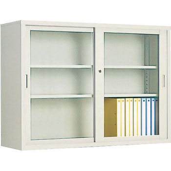 S-435GF1NB-K ۊǌ ^ KXႢ˃^Cv ux[XZbg(zEgT[rXt) RN i`O[F 3i 60662586