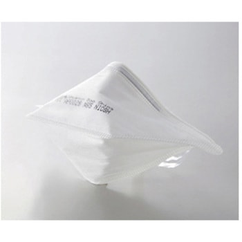 N-95マスク AM-N95シリーズ AITEX