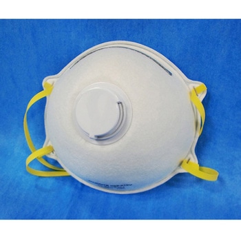 N-95マスク AM-N95シリーズ AITEX