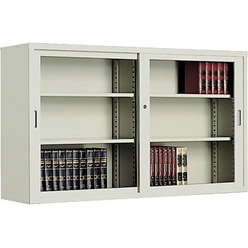 S-U535GF1 �ۊǌ� ��^ �K���X�����Ⴂ�˃^�C�v ��u��(�z���E�g���T�[�r�X�t��) �R�N�� �i�`�������O���[�F 60667355