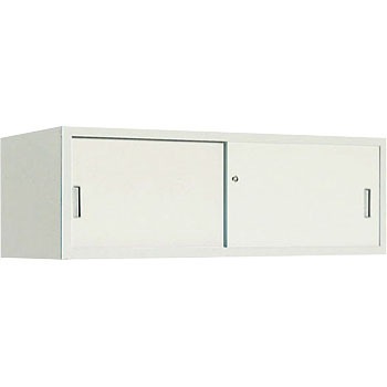 S-U415F1 �ۊǌ� ��^ �����Ⴂ�˃^�C�v ��u��(�z���E�g���T�[�r�X�t��) �R�N�� �i�`�������O���[�F 60667434