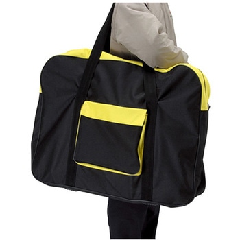 PIRO N 専用オプションバッグ PPR-BAGシリーズ マキテック