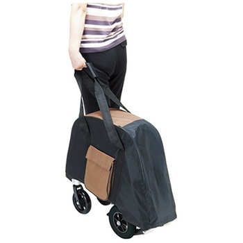 PIRO N 専用オプションバッグ PPR-BAGシリーズ マキテック