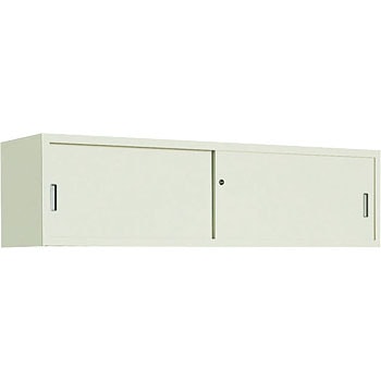 S-U515F1 �ۊǌ� ��^ �����Ⴂ�˃^�C�v ��u��(�z���E�g���T�[�r�X�t��) �R�N�� �i�`�������O���[�F 60667477