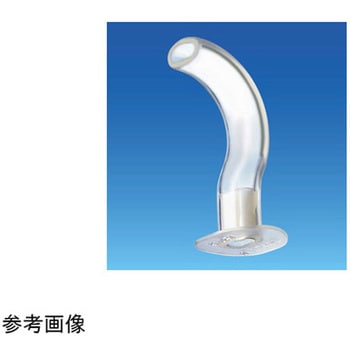 124700-000003 RUSCH QfGAEFC 1 10 124700V[Y EfBJ TCY0 60817797