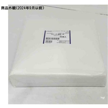 Sガーゼ 裁断 1号 300枚 - スズラン