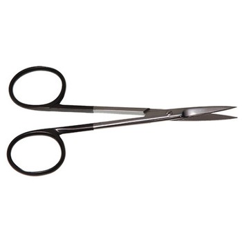 T/C エクセル形成剪刀 キルナー EFシリーズ - フリッツメディコ