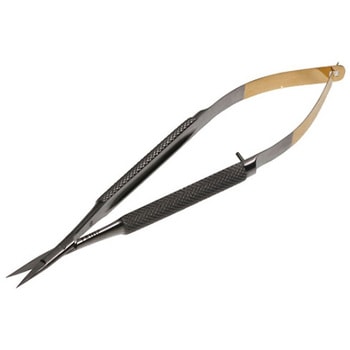 T/C・マイクロ剪刀 B021シリーズ フリッツメディコ