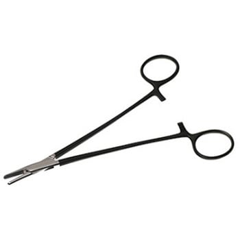 T/Cブラックスペシャル持針器 フリッツメディコ
