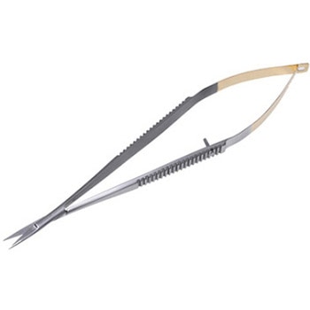 マミーホット&クール 布カバー付 カネソン