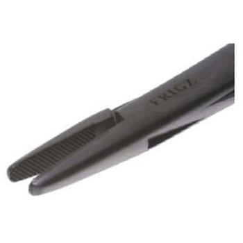 T/Cマッチュー持針器 スタンダード 0.5 チップ付 C014シリーズ フリッツメディコ