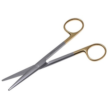 B022-015X T/C[EXeB[ B022V[Y tbcfBR 15cm  60668478