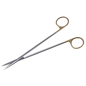 B024-023S T/CbcFo[EtBm   tbcfBR 23cm 60668749