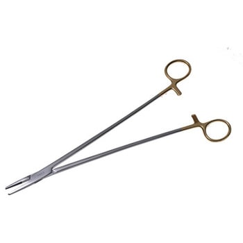 パーソナルワゴン FAW-123シリーズ ナカキン