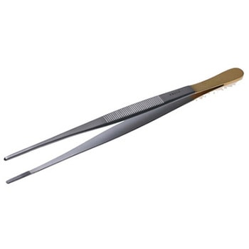 T/C一般外科ピンセット A002シリーズ フリッツメディコ