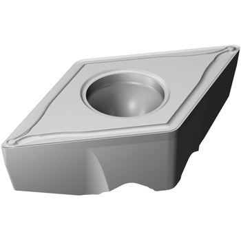 CoroTurn(R) TR 旋削加工用チップ サンドビック