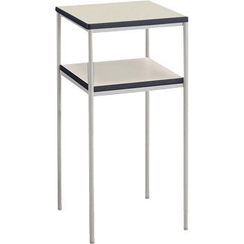 TT-230F1N �d�b��(�z���E�g���T�[�r�X�t��) �R�N�� 60669288