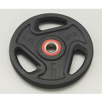 D-5022 `bvtbcFo[  BSV[Y r쐻쏊 5kg   D-5022 60669291