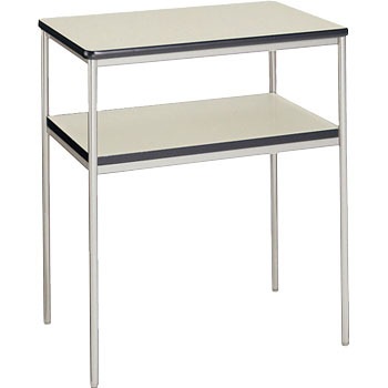 TT-231F1N �d�b��(�z���E�g���T�[�r�X�t��) �R�N�� 60669306