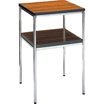 TT-80RN 電話台(配送・組立サービス付き) コクヨ 60669324