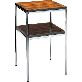 TT-80TN 電話台(配送・組立サービス付き) コクヨ 60669342