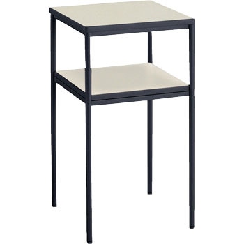 TT-86F1NN �d�b��(�z���E�g���T�[�r�X�t��) �R�N�� 60669385