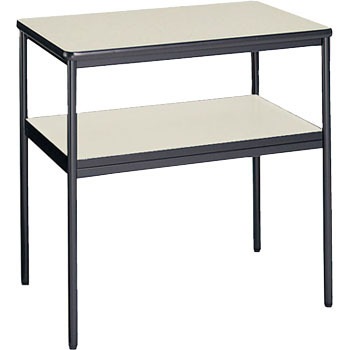 TT-87F1NN 電話台(配送・組立サービス付き) コクヨ 60669403