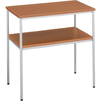 TT-51P1MN �d�b��(�z���E�g���T�[�r�X�t��) �R�N�� 60669543