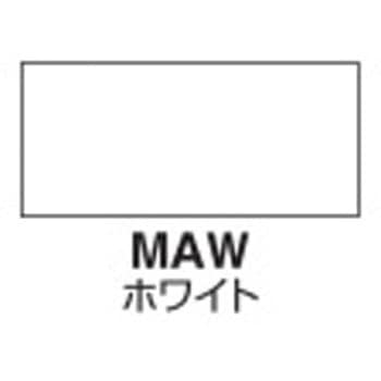 電話台(配送・組立サービス付き) コクヨ
