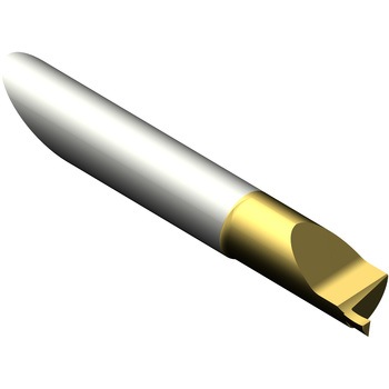 CXS-06F100-6215AL 1025 ���^���Փ��a���H CoroTurn(R)XS �[�ʍa������H�p �T���h�r�b�N 60669847