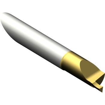 CXS-06F150-6215AL 1025 ���^���Փ��a���H CoroTurn(R)XS �[�ʍa������H�p �T���h�r�b�N 60669856