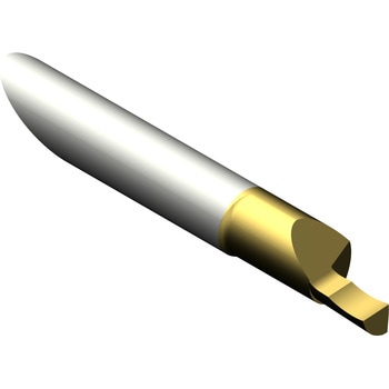 CXS-06F300-6215AL 1025 ���^���Փ��a���H CoroTurn(R)XS �[�ʍa������H�p �T���h�r�b�N 60669883