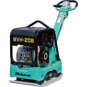 MVH-206DSC �O�i�o�C�u���R���p�N�^�[ �O�}�Y��[�H��] 60669893