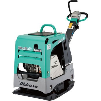 MVH-408DSC-PAS �o�C�u���R���p�N�^�[ �O�}�Y��[�H��] 60669954