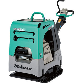 MVH-508DSC �o�C�u���R���p�N�^�[ �O�}�Y��[�H��] 60669963